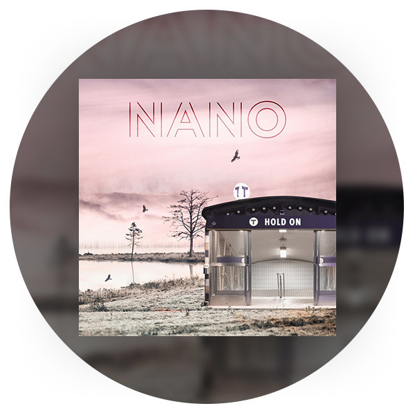 Nano