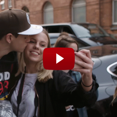 Video anschauen