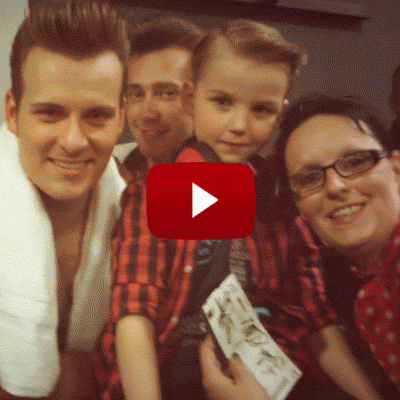 Video anschauen