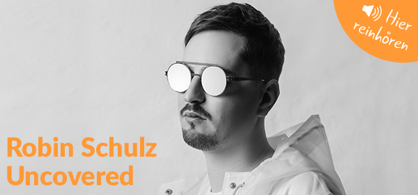 Robin Schulz