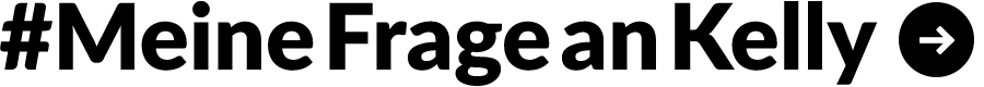 Meine Frage an