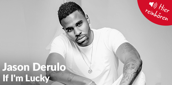 Jason Derulo