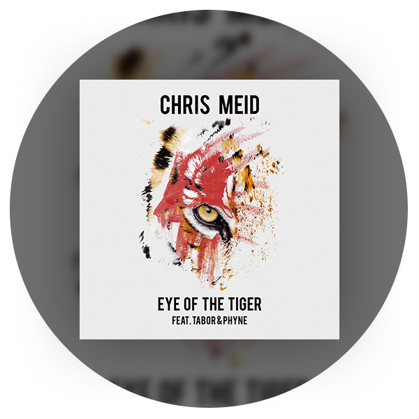 Chris Meid