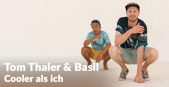 Neue Musik