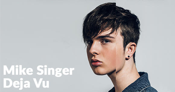 Neue Musik