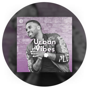 Urban Vibes