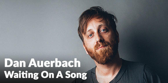 Neue Musik