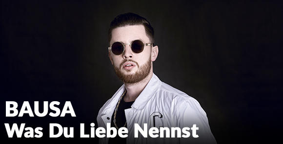 Neue Musik