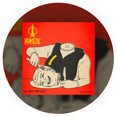 Neue Musik