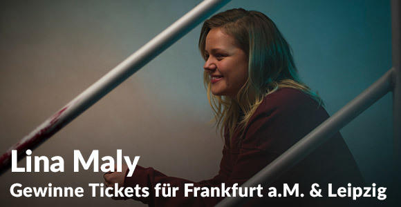 Gewinnspiel