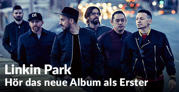 Gewinnspiel