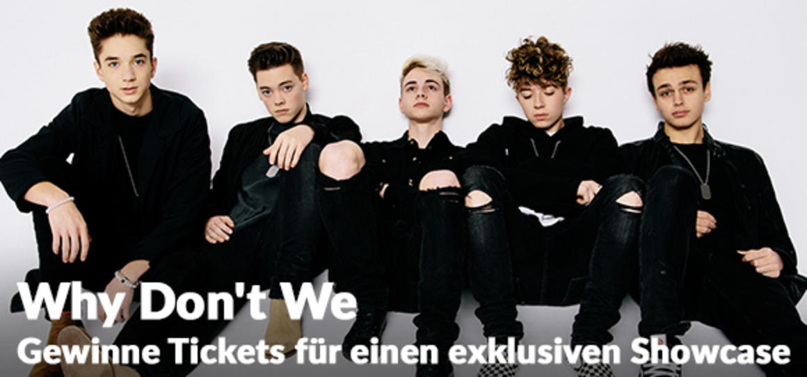 Gewinnspiel