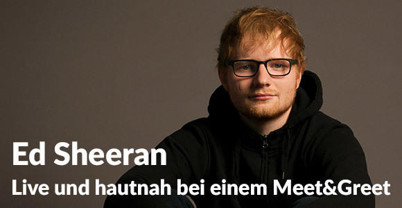 Gewinnspiel