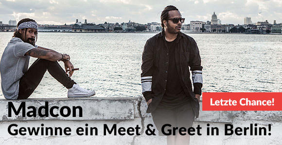 Gewinnspiel