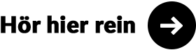 Hoerhierrein