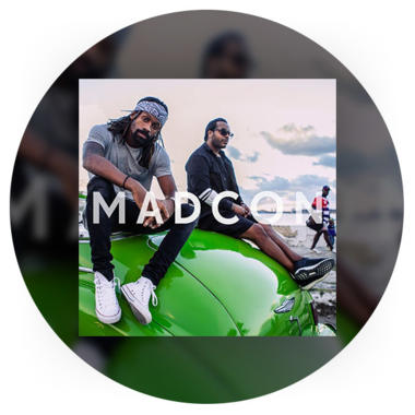 Neue Musik