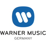 Warner Music Germany