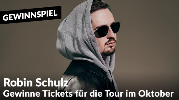 Gewinnspiel
