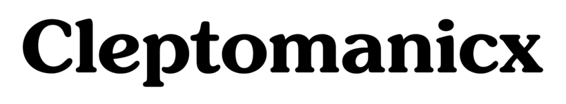 CLP Logo