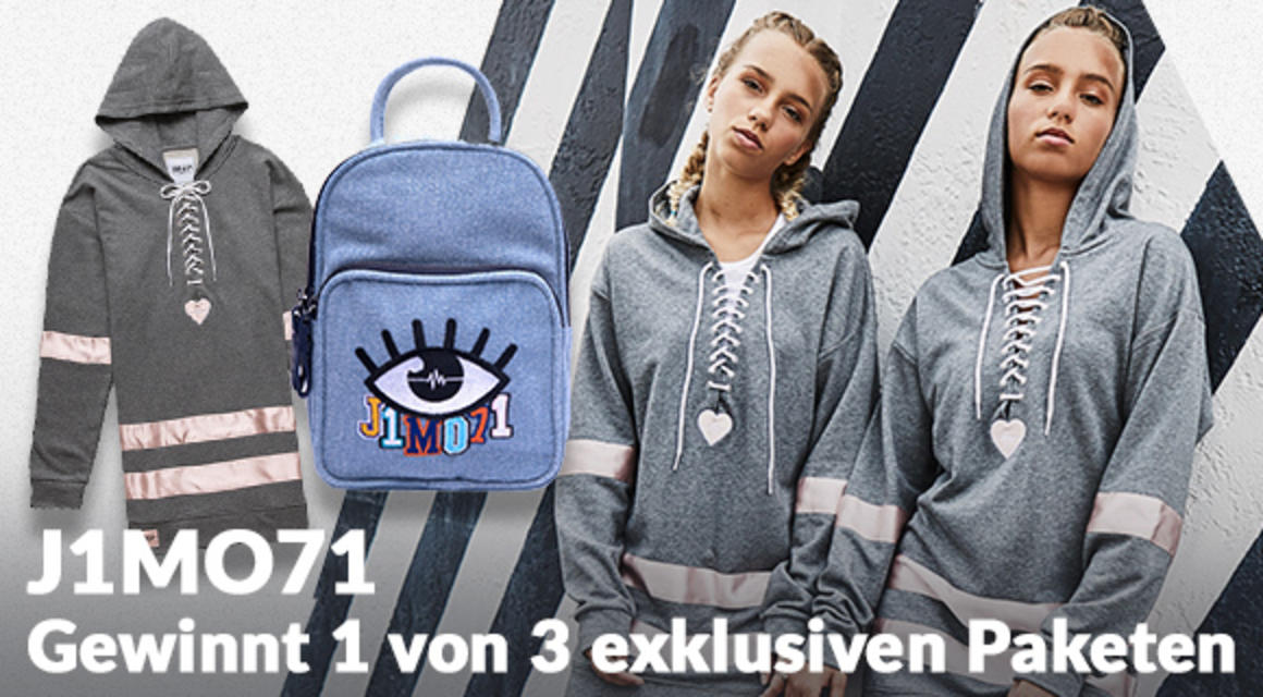 Gewinnspiel