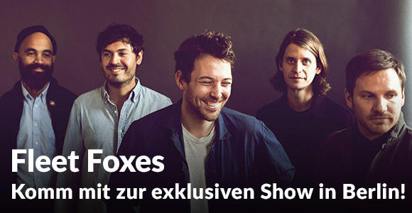 Gewinnspiel