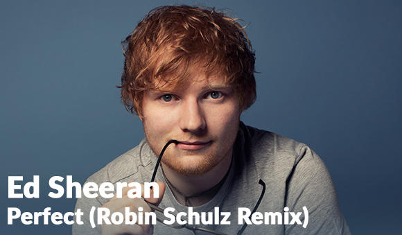 Neue Musik