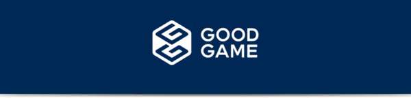 Goodgame Studios
