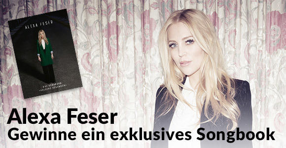 Gewinnspiel