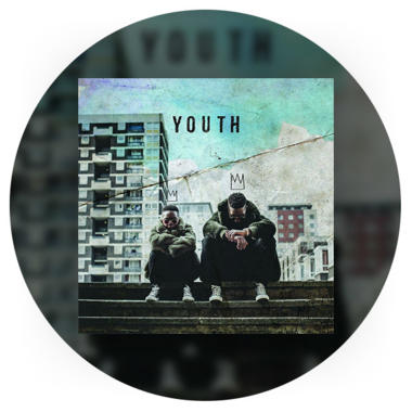 Neue Musik