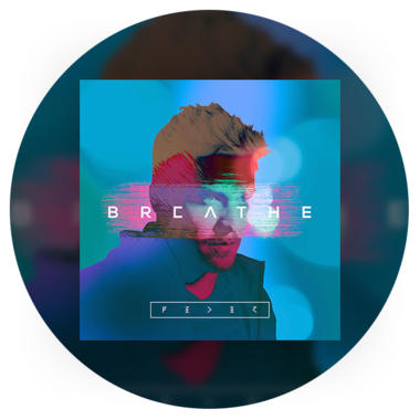 Neue Musik