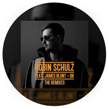 Neue Musik
