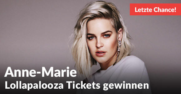 Gewinnspiel