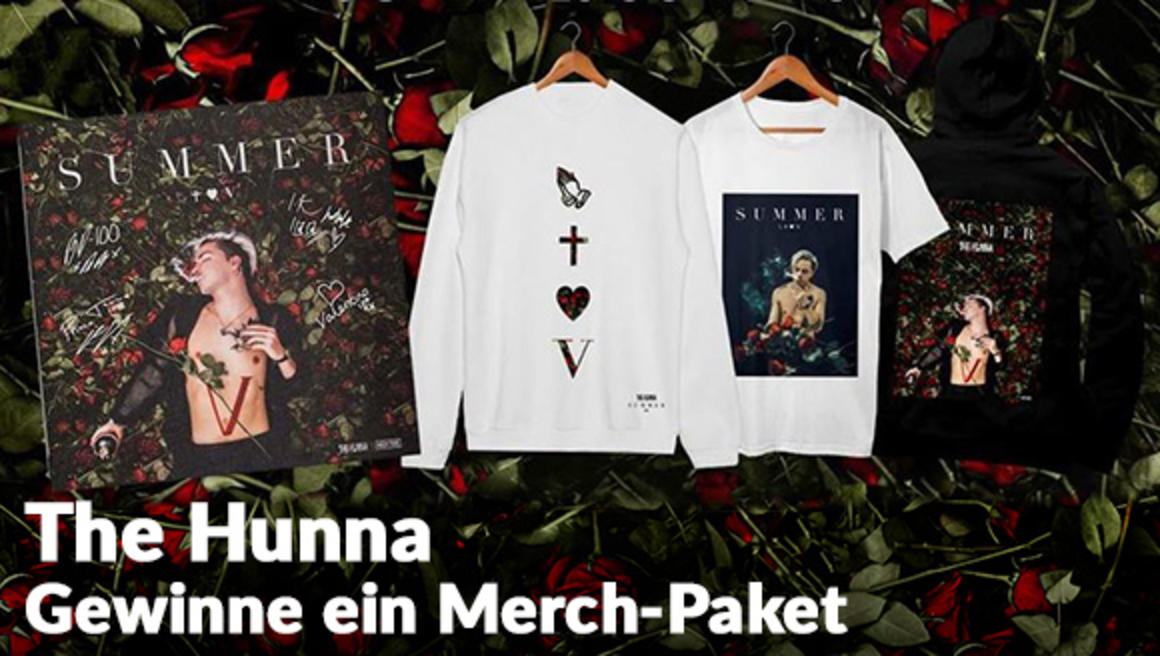 Gewinnspiel