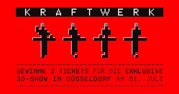 Gewinnspiel