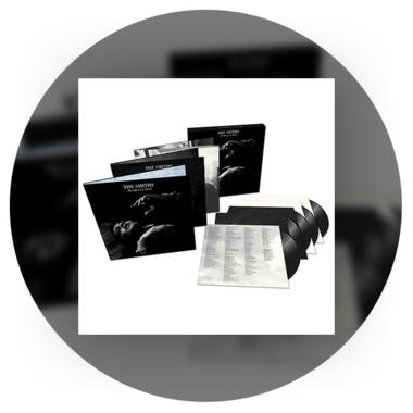 Neue Musik