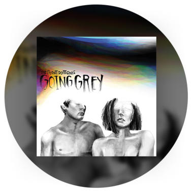 Neue Musik