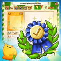 Goodgame Big Farm