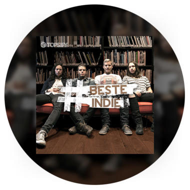 Beste-Indie
