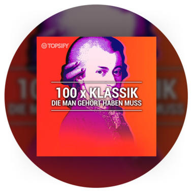 100x Klassic